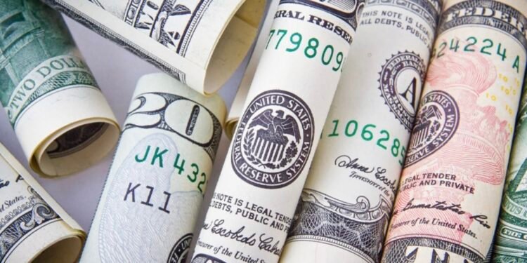 চলতি মাসে রেমিট্যান্স প্রবাহ বেড়েছে ১৪.৫%