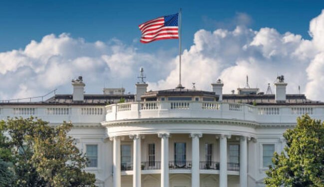 গ্রিন কার্ড প্রত্যাশীদের জন্য কি সুখবর দিল যুক্তরাষ্ট্র?