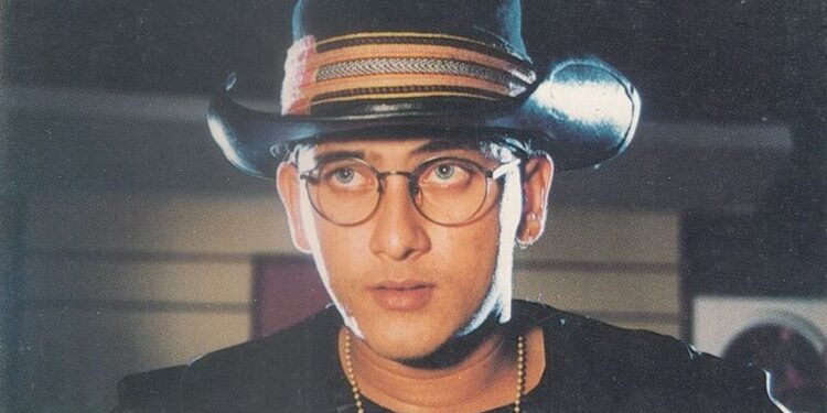 সালমান শাহর অপমৃত্যুর মামলাকে হত্যা মামলা হিসেবে গ্রহণের নির্দেশ