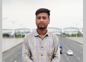 গোয়াইনঘাটে জমি নিয়ে সংঘর্ষে যুবক নিহত, আহত ১০