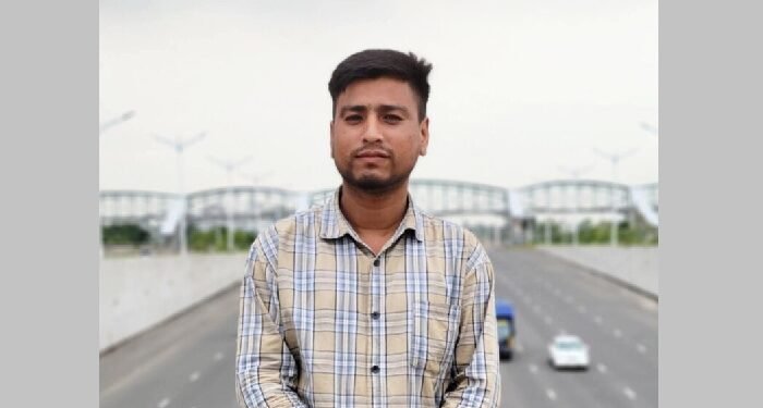 গোয়াইনঘাটে জমি নিয়ে সংঘর্ষে যুবক নিহত, আহত ১০