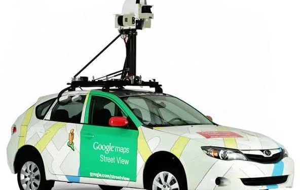 গুগল ম্যাপস টিমকে ডাকাত ভেবে গণপিটুনি দিলো গ্রামবাসী।