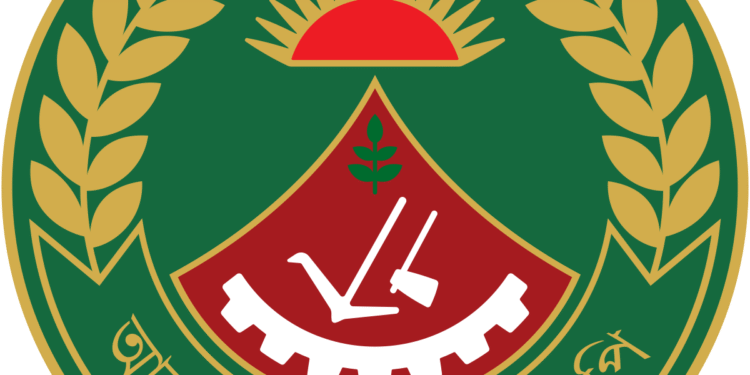 নির্বাচনের আগে ১৭ হাজার ৫০ পিছ সর্ট গান পাচ্ছে আনসাররা