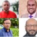 বিএনপির প্রার্থী তালিকা থেকে বাদ সিলেটের আলোচিত চার নেতা