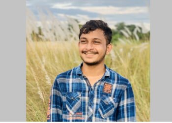 রাতে দেশে ফিরছে দ্বীপের মরদেহ