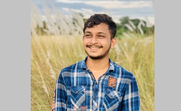 রাতে দেশে ফিরছে দ্বীপের মরদেহ