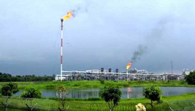 সিলেটের একের পর এক কূপে গ্যাসের সন্ধান মিলছেই। দেশে গ্যাস সঙ্কটের সময়ে যা বড় সুসংবাদ বলছেন সংশ্লিস্টরা