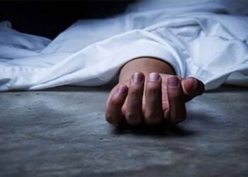 জগন্নাথপুরে তুচ্ছ ঘটনাকে কেন্দ্র করে যুবক খুন