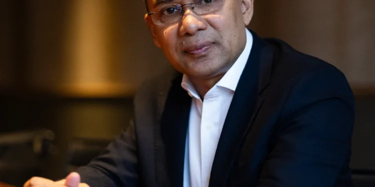 তারেক রহমানের বিরুদ্ধে ফেইসবুকে পোস্ট করায় যুবকের নামে মামলা