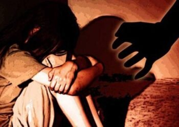 দিরাইয়ে পিতার বিরুদ্ধে মেয়েকে ধর্ষণের অভিযোগ, পিতা গ্রেপ্তার