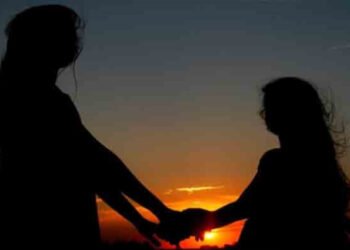 ফেসবুকে প্রেমের সূত্রে সিলেটের রিসোর্টে দুই কিশোরী, এরপর পুলিশের জিম্মায়