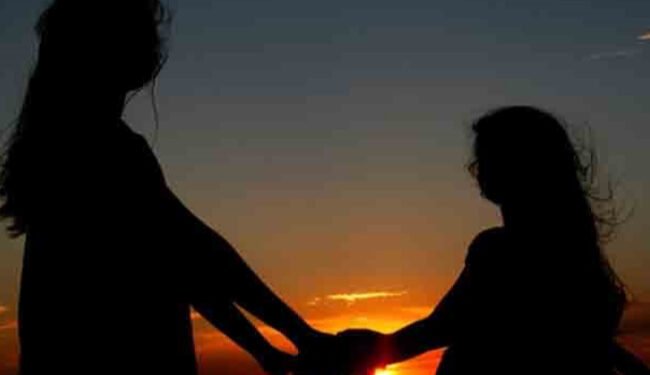 ফেসবুকে প্রেমের সূত্রে সিলেটের রিসোর্টে দুই কিশোরী, এরপর পুলিশের জিম্মায়