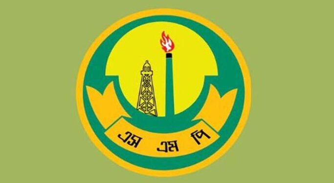 সিলেট মেট্রোপলিটন পুলিশের ছয় থানার ওসি একযোগে বদলি