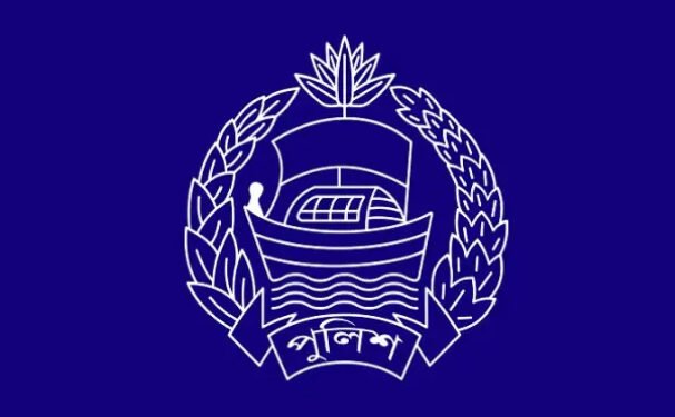 সিলেটে দায়িত্ব পাওয়ার দুই দিনের মাথায় ওসি বদলি