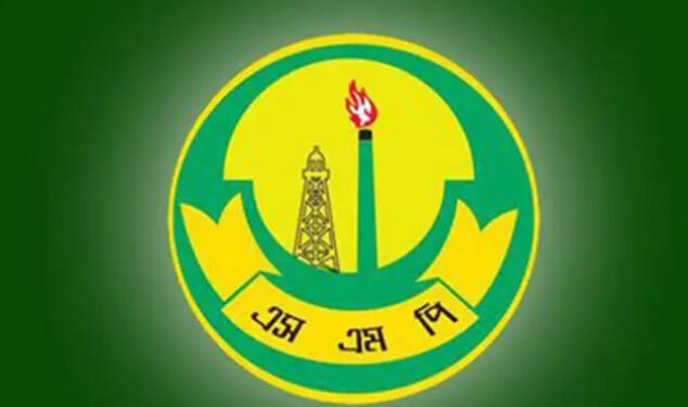 সিলেট মহানগরে দোকানপাট খোলার সময়সূচিতে সংশোধন