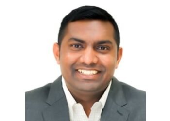 সিলেট-৪: অবশেষে এনসিপির রাশেলের মনোনয়পত্র বৈধ