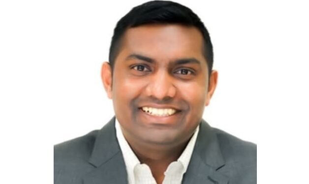 সিলেট-৪: অবশেষে এনসিপির রাশেলের মনোনয়পত্র বৈধ