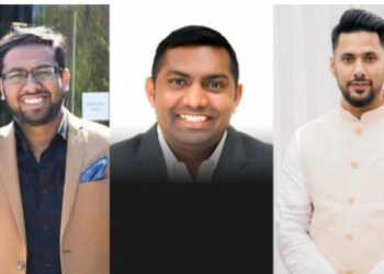 সিলেটে এনসিপির তিন প্রার্থী: এহতেশাম ও রাশেলের মনোনয়পত্র স্থগিত, জুনেদের বৈধ