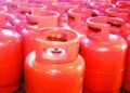 আজ থেকে এলপিজি গ্যাস সিলিন্ডার বিক্রি বন্ধ থাকবে