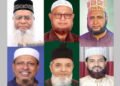 সিলেটের ছয় আসনে জামায়াত প্রার্থীরা সবাই ব্যবসায়ী, স্ত্রীদের পেশা গৃহিণী