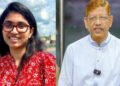 আপিলে প্রার্থিতা ফিরে পেলেন তাসনিম জারা ও জামায়াতের হামিদুর