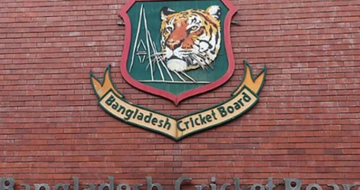 ভারত–বাংলাদেশ ম্যাচে অধিনায়কের সঙ্গে হাত না মেলানো ‘অনিচ্ছাকৃত’: বিসিবি