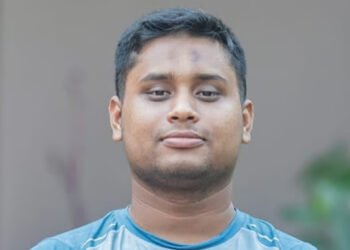 তবে কি প্রতিদ্বন্দ্বিতা ছাড়াই সংসদ সদস্য হচ্ছেন হাসনাত আব্দুল্লাহ?