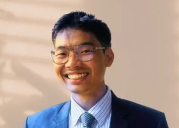 ক্ষমা চেয়ে ডাকসু থেকে পদত্যাগ এর সিদ্ধান্ত সর্বমিত্র চাকমার