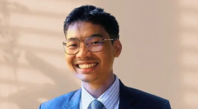 ক্ষমা চেয়ে ডাকসু থেকে পদত্যাগ এর সিদ্ধান্ত সর্বমিত্র চাকমার