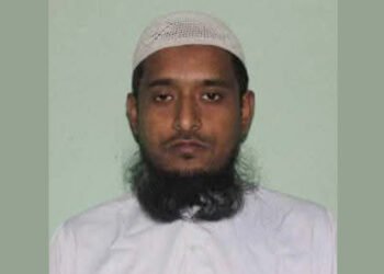 শেরপুরে বিএনপি-জামায়াতের সংঘর্ষে উপজেলা জামায়াত সেক্রেটারি নিহত