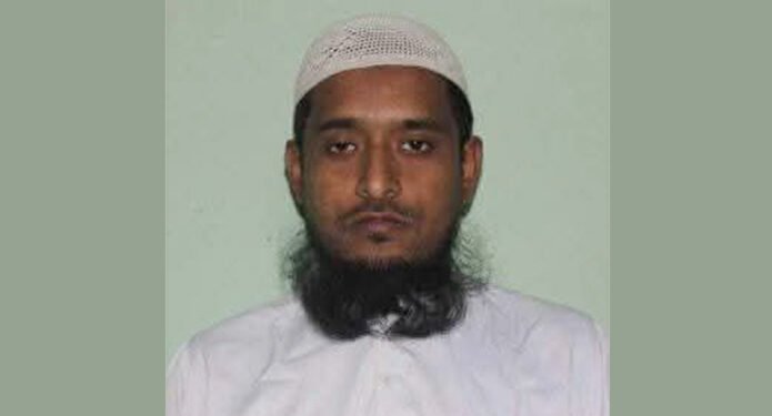 শেরপুরে বিএনপি-জামায়াতের সংঘর্ষে উপজেলা জামায়াত সেক্রেটারি নিহত