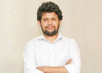 আ’লীগ থাকলে জামায়াত থাকবে, জামায়াত থাকলে আ’লীগ থাকবে: মাহফুজ আলম