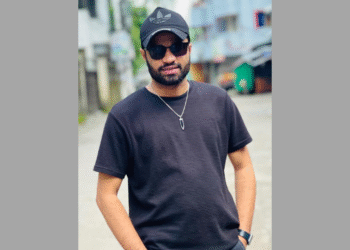 সিলেটে ছাত্রলীগ গোয়াইনঘাট উপজেলা সভাপতি সুফিয়ান গ্রেফতার