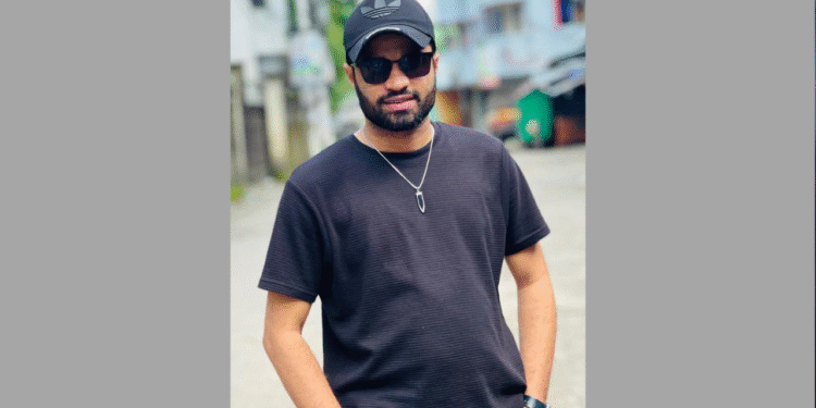 সিলেটে ছাত্রলীগ গোয়াইনঘাট উপজেলা সভাপতি সুফিয়ান গ্রেফতার