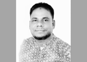 ওসমানীনগরে সংঘর্ষ থামাতে গিয়ে সাবেক ইউপি সদস্য নিহত, ১২ জন আটক