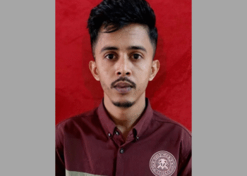 কোতোয়ালী মডেল থানা পুলিশ কর্তৃক শীর্ষ ছিনতাইকারী ও ডাকাত গ্রেফতারঃ