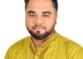 সিলেট বিভাগের একমাত্র এনসিপি প্রার্থী প্রীতম দাশের জামানত বাজেয়াপ্ত