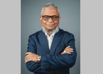 মন্ত্রী হয়ে আজ দুপুরে সিলেট আসছেন আরিফুল হক