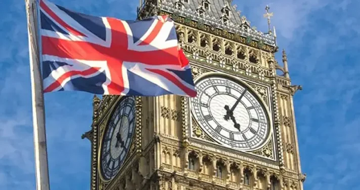 আজ থেকে নতুন নিয়মে যুক্তরাজ্যের ভিসা পাবেন বাংলাদেশীরা