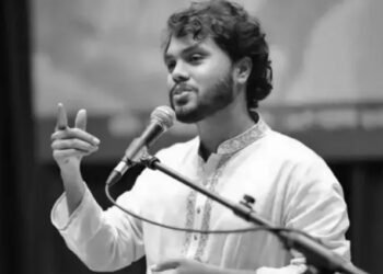 জাতিসংঘকে শহিদ ওসমান হাদি হত্যার তদন্তের প্রস্তাব দেবে সরকার: প্রেস সচিব