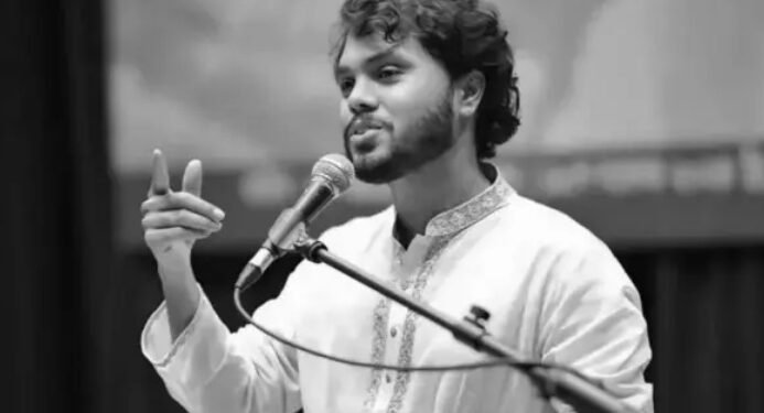 জাতিসংঘকে শহিদ ওসমান হাদি হত্যার তদন্তের প্রস্তাব দেবে সরকার: প্রেস সচিব