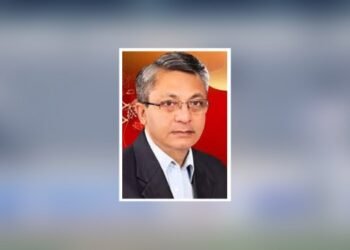 তবে কি মন্ত্রিত্ব পেতে যাচ্ছেন খন্দকার আব্দুল মুক্তাদির?