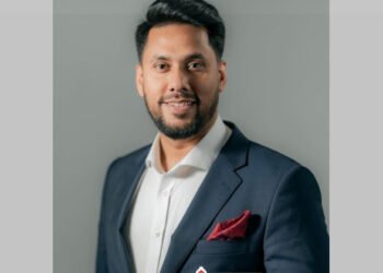 বেশ গুঞ্জন শোনা যাচ্ছে, তবে কি সিসিক মেয়র প্রার্থী ব্যারিস্টার জুনেদ