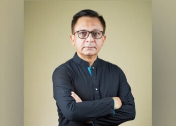 আজ দুদিনের সফরে সিলেট আসছেন বাণিজ্য ও শিল্পমন্ত্রী মুক্তাদির