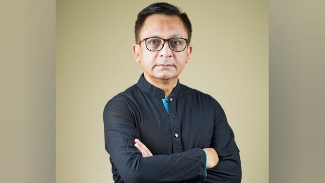 আজ দুদিনের সফরে সিলেট আসছেন বাণিজ্য ও শিল্পমন্ত্রী মুক্তাদির