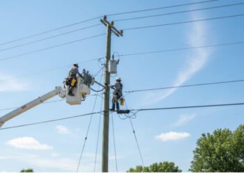 বিদ্যুতে ৪৫ হাজার কোটি টাকা বকেয়া রেখে চলে গেলেন অন্তর্বর্তীকালীন সরকার