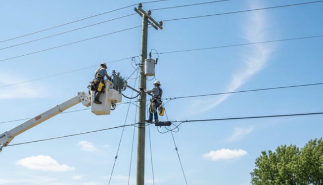 বিদ্যুতে ৪৫ হাজার কোটি টাকা বকেয়া রেখে চলে গেলেন অন্তর্বর্তীকালীন সরকার