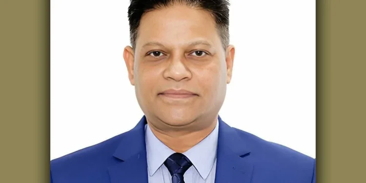 ২০২৪ সালের জুলাই আন্দোলনকে যারা নিজেদের একক সম্পত্তি হিসেবে দাবি করছে, তাদের তালিকা তৈরি করা হচ্ছে : পুলিশ আইজিপি