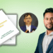 গণভোটের রায় উপেক্ষা করা মানে ‘জাতির সঙ্গে প্রতারণা’ — ব্যারিস্টার নুরুল হুদা জুনেদ