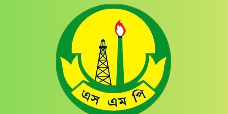 এসএমপি’র নির্দেশনা: লাইসেন্স, রেজিস্ট্রেশন ও হেলমেট ছাড়া মিলবে না মোটরসাইকেলে তেল